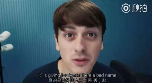 亚洲国产爱爱视频,浪漫瞬间，情感共鸣